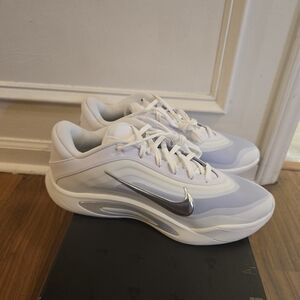 Nike A'One Mens Sz 11/12.5W